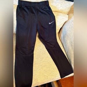 Nike YOUTH X-large great condition